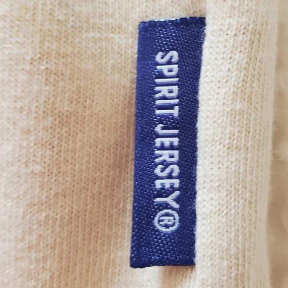 Disneyland RARE spirit jersey L - Picture 7 of 16